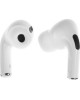 TWS наушники SMARTBUY (SBH-3015) IPRO JR белый