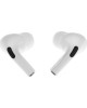 TWS наушники SMARTBUY (SBH-3015) IPRO JR белый