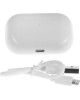 TWS наушники SMARTBUY (SBH-3015) IPRO JR белый