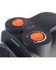 Тепловентилятор PATRIOT 633307300 PT R 7S Тепловентилятор электрический