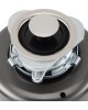 Измельчитель пищевых отходов HARPER HWD-800D01