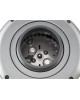 Измельчитель пищевых отходов HARPER HWD-800D01