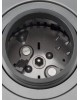 Измельчитель пищевых отходов HARPER HWD-800D01