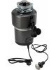 Измельчитель пищевых отходов HARPER HWD-800D01