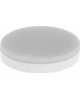 ЭЛЕКТРИКА VOLPE LED-GX53-12W/3000K/GX53/FR/SLS