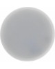 ЭЛЕКТРИКА VOLPE LED-GX53-12W/3000K/GX53/FR/SLS