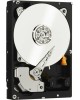 Жесткий диск WD Original SATA-III 2Tb WD2002FFSX NAS Red Pro (7200rpm) 64Mb 3.5