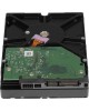 Жесткий диск WD Original SATA-III 2Tb WD2002FFSX NAS Red Pro (7200rpm) 64Mb 3.5