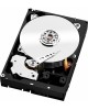 Жесткий диск WD Original SATA-III 2Tb WD2002FFSX NAS Red Pro (7200rpm) 64Mb 3.5