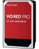 Жесткий диск WD Original SATA-III 2Tb WD2002FFSX NAS Red Pro (7200rpm) 64Mb 3.5