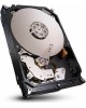 Жесткий диск WD Original SATA-III 2Tb WD2002FFSX NAS Red Pro (7200rpm) 64Mb 3.5