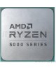 Процессор AMD CPU Ryzen 5 5600X OEM