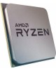 Процессор AMD CPU Ryzen 5 5600X OEM
