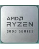 Процессор AMD CPU Ryzen 5 5600X OEM