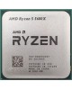 Процессор AMD CPU Ryzen 5 5600X OEM