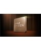 Процессор AMD CPU Ryzen 5 5600X OEM