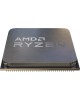 Процессор AMD CPU Ryzen 5 5600X OEM