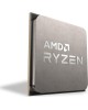 Процессор AMD CPU Ryzen 5 5600X OEM