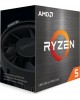 Процессор AMD CPU Ryzen 5 5600X OEM