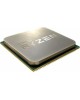 Процессор AMD CPU Ryzen 5 5600X OEM