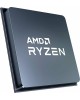 Процессор AMD CPU Ryzen 5 5600X OEM
