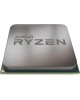 Процессор AMD CPU Ryzen 5 5600X OEM