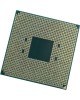 Процессор AMD CPU Ryzen 5 5600X OEM