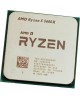 Процессор AMD CPU Ryzen 5 5600X OEM