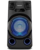 Музыкальный центр SONY MHC-V13 [ПИ]