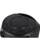 Музыкальный центр SONY MHC-V13 [ПИ]
