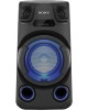 Музыкальный центр SONY MHC-V13 [ПИ]