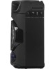 Музыкальный центр SONY MHC-V13 [ПИ]