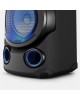 Музыкальный центр SONY MHC-V13 [ПИ]