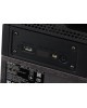 Музыкальный центр SONY MHC-V13 [ПИ]