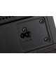 Музыкальный центр SONY MHC-V13 [ПИ]