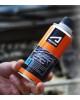 Автохимия SUPROTEC A-Prohim Долговременная промывка двигателя 285мл 122929