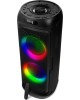 Акустика SVEN PS-770, черный