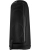 Акустика SVEN PS-770, черный