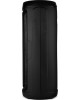 Акустика SVEN PS-770, черный