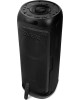 Акустика SVEN PS-770, черный