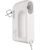 Миксер GORENJE M360CW