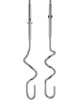 Миксер GORENJE M360CW