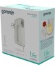 Миксер GORENJE M360CW