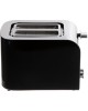 Тостер BQ T2000 Steel-Black