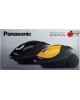 Пылесос PANASONIC MC-CJ913K