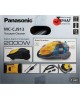 Пылесос PANASONIC MC-CJ913K