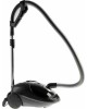 Пылесос PANASONIC MC-CJ913K