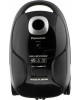 Пылесос PANASONIC MC-CJ913K