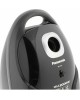 Пылесос PANASONIC MC-CJ913K