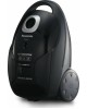 Пылесос PANASONIC MC-CJ913K